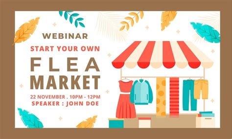 Market day Images - Free Download on Freepik