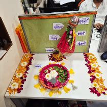 Working at NeoSOFT | Glassdoor