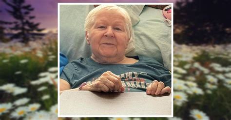 Obituary Galleries | Crystal Anne Crawford of Newark, Ohio | Brucker ...