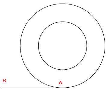 Image result for DraftSight Tutorial