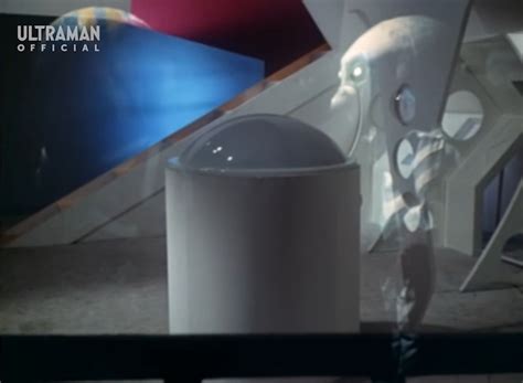 Image result for Alien Android Guts