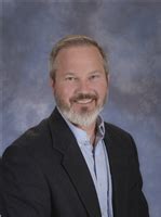 Tire Stores For Sale - BizBuySell