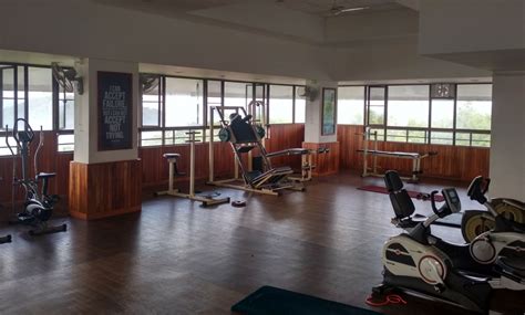 Indian Institute of Management Kozhikode - IIMK