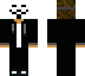 Image result for Minecraft Pictures for Profile Hacker