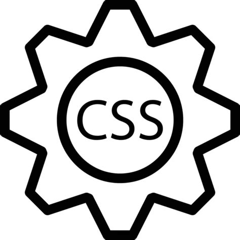 Image result for CSS3 Logo Vector