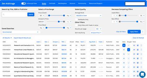 Image result for Arbitrage Tutorial