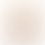 Buy Meatigo Premium Pork & Bacon Burger Patty - Juicy & Soft Online at ...