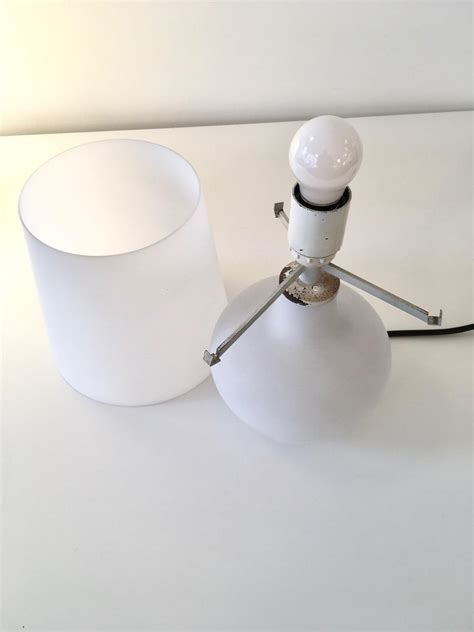 Image result for Lamp Shade Mouse CSS JavaScript