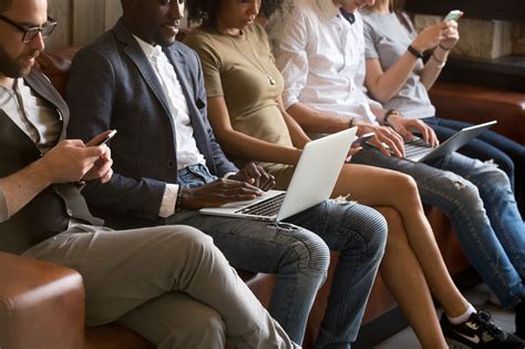 Telecom Giant Unified Ops via Digital Platform | EY - India