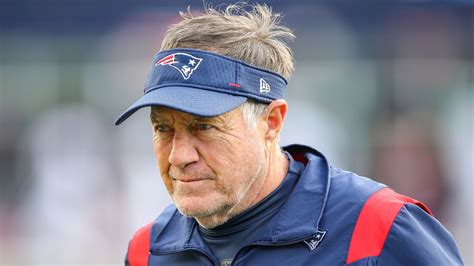 Odell Beckham Jr: Possible landing spots for the star wide receiver ...
