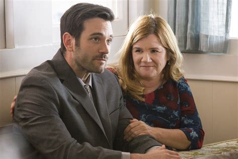 'The Affair' Season 2 Spoilers: Finale Reveals 3 People Involved In ...