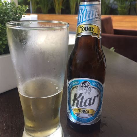 OLIO RESTAURANTE, Chacao - Altamira - Menu, Prices & Restaurant Reviews ...