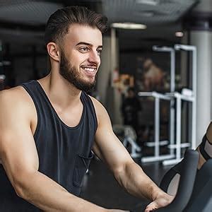 Buy Nasal Dilators for Snoring - Anti Snore Nasal Dilator for Breathing ...