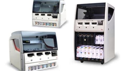 Anatomical Pathology Equipment & Workflow Solutions