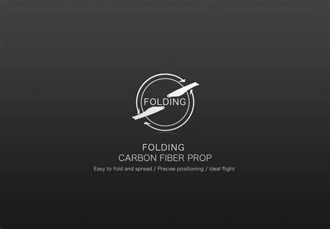 Carbon Fiber Propeller FA15.2×5 Push Type Prop-2PCS/PAIR – MGSL