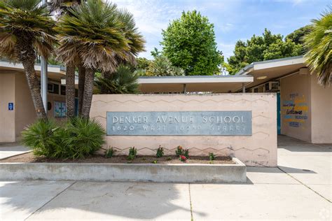 15803 S Manhattan Place, Gardena, CA 90247 | MLS# 23-332913 | Homes.com