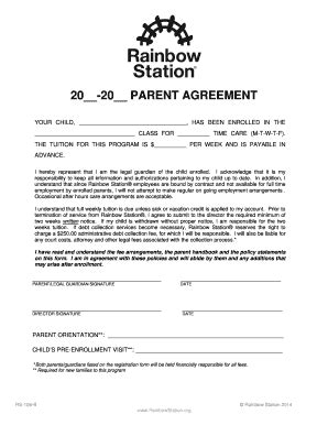 SCMD Access Request Doc Template | pdfFiller