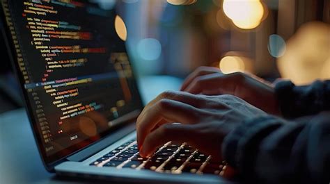 Image result for Software Developer Coding