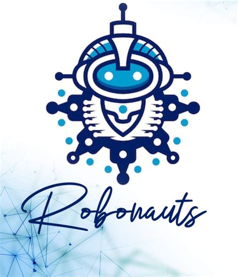 Best Engineering College for Women's