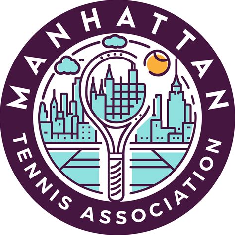 Brian Watkins — Manhattan Tennis Association