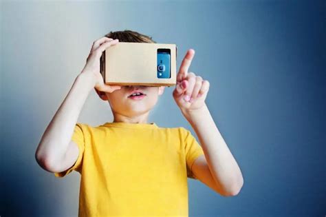 Image result for Computer Games Code