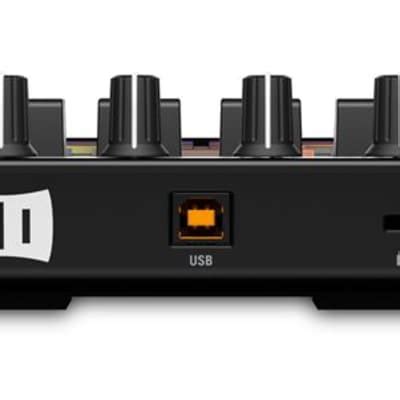 Image result for How to Use F1 Native Instruments