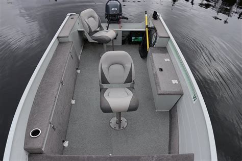 WILDERNESS FAMILY OUTFITTERS (Wollaston Lake) - Lodge Reviews & Photos ...