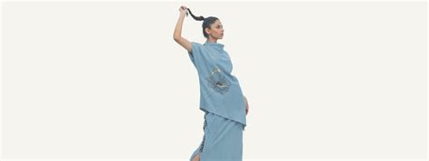 Buy Women Designer Clothing & Clothes | Richaa Goenka