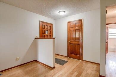 18102 158th St, Basehor, KS 66007 | Homes.com