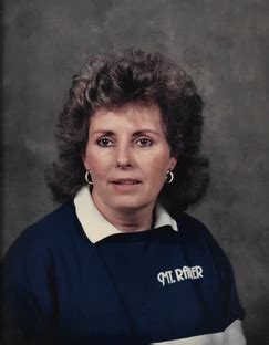 Obituaries | Yakima Herald-Republic