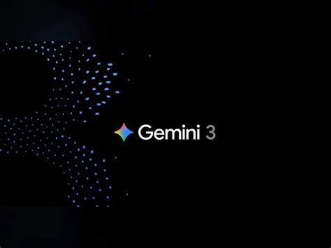 Is Google-Alphabet becoming the new leader of AI stocks as Gemini 3 ...