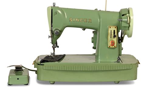 Image result for Singer Sewing Machine Model 5050