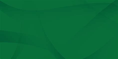 Image result for Conditional Geometry Formula