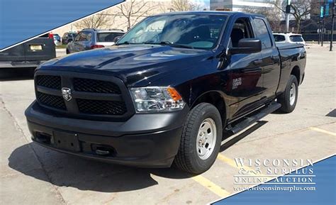 #25-219 - Brown County Purchasing - Green Bay, Wisconsin- Wisconsin ...