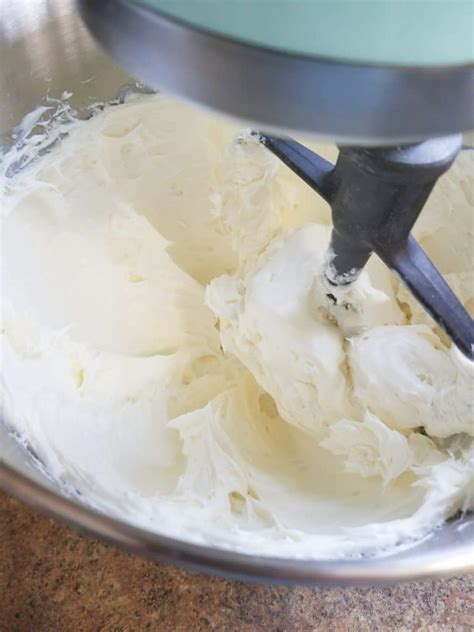 Image result for Raspberry Cheesecake in Spring Pan Recipe