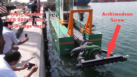 Image result for Types of Dredging