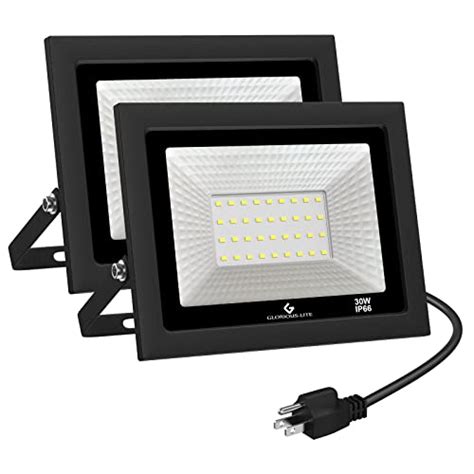 Image result for LED Light Reflector