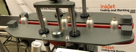 Cable Inkjet Coding 的图像结果