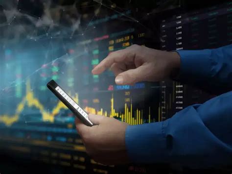 Can smart beta funds be your shortcut to beat the market in 2026 ...