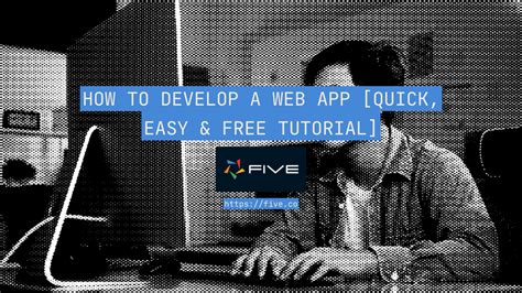 Web App Making Tutorial for Download 的图像结果
