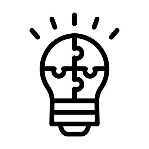 Strategy Symbol 的图像结果