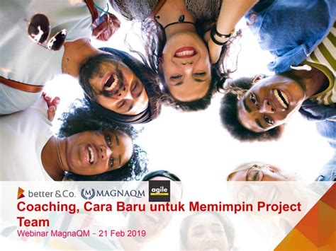 Project Management Webinar 的图像结果