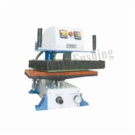 Image result for Sticker Trasfer Printing Machine Rooling Machin