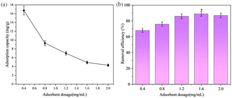 Adsorption Performance of Modified Graphite from Synthetic Dyes Solutions