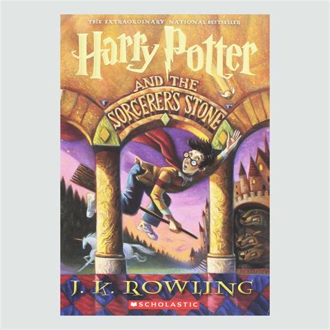 Image result for Good Books