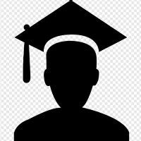 Home | Edel Engineering