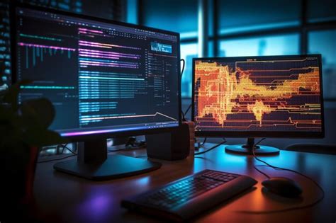 Image result for Computer Program Development