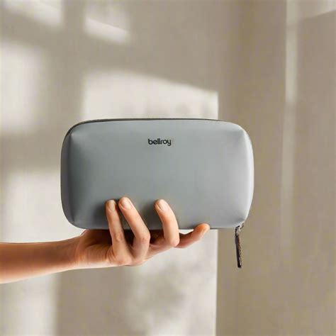 Buy Bellroy Online at Modern Quests