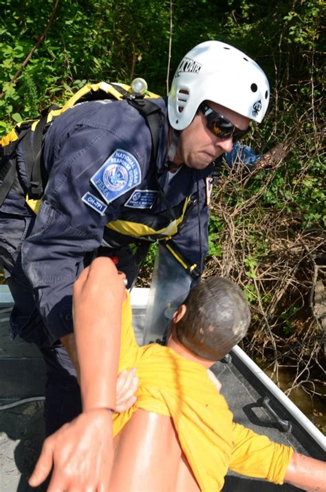 Ohio Task Force 1 trains with Army National Guard | Article | The ...