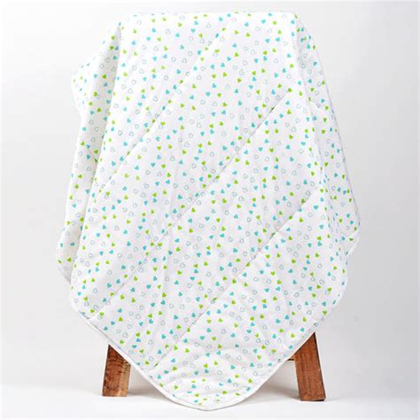 Winter Hospital Kit For Newborn Baby | New Born Baby Essentials Gift C ...